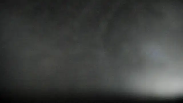 Snapshot of AprilRossi chatting on June 9, 2026, 8:10 pm AprilRossi online show from June 9, 2026, 8:10 pm