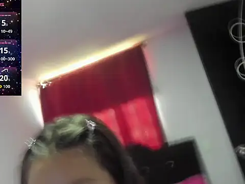 Snapshot of tina_sussy chatting on April 22, 2026, 1:18 pm tina sussy online show from April 22, 2026, 1:18 pm