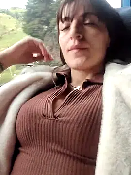 Snapshot of tina_sussy chatting on May 29, 2026, 12:00 pm tina sussy online show from May 29, 2026, 12:00 pm