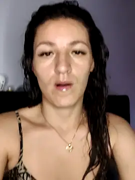 Snapshot of tina_sussy chatting on June 4, 2026, 12:21 pm tina sussy online show from June 4, 2026, 12:21 pm