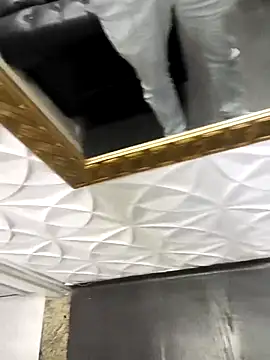 lucio79k online show from April 21, 2026, 2:34 pm