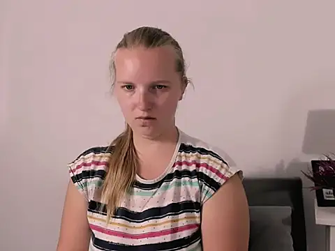 RoseTeacherX online show from June 2, 2026, 5:13 pm
