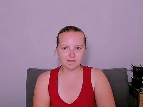 RoseTeacherX online show from June 1, 2026, 5:12 pm
