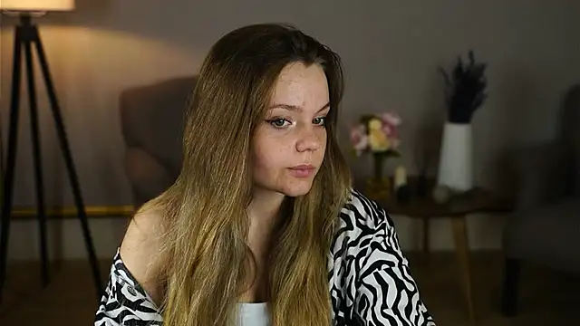 MarloEinck online show from April 16, 2026, 11:22 am