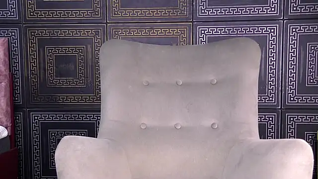 DanteRafaelo online show from May 11, 2026, 4:59 pm