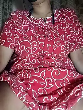 Snapshot of Boudisex69 chatting on April 14, 2026, 7:08 pm Boudisex69 online show from April 14, 2026, 7:08 pm