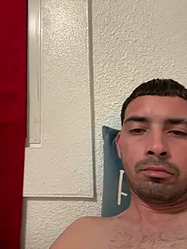 PN99 online show from April 14, 2026, 6:35 pm