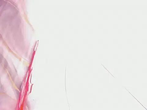 Snapshot of Queenscarlettsecret chatting on June 9, 2026, 7:04 pm Queenscarlettsecret online show from June 9, 2026, 7:04 pm