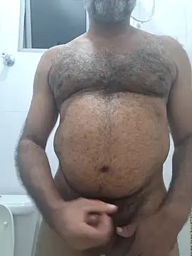 EleComedor online show from April 22, 2026, 11:22 pm