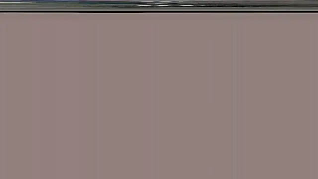 Snapshot of NiaVeraa chatting on July 21, 2026, 7:59 pm NiaVeraa online show from July 21, 2026, 7:59 pm