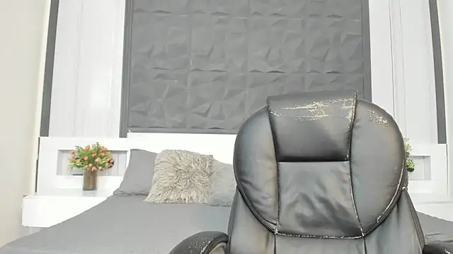 Snapshot of sophia_blade_ chatting on May 11, 2026, 2:46 am sophia blade online show from May 11, 2026, 2:46 am