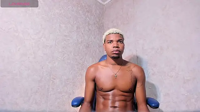 engell gil online show from April 23, 2026, 8:43 pm