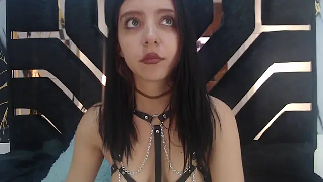 Snapshot of amberblackcs01 chatting on May 16, 2026, 4:39 pm amberblackcs01 online show from May 16, 2026, 4:39 pm