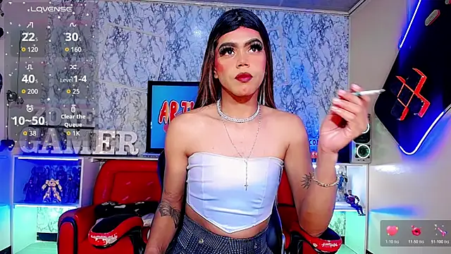 Snapshot of abril_gomez__ chatting on May 15, 2026, 3:26 am abril gomez online show from May 15, 2026, 3:26 am