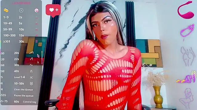 Snapshot of abril_gomez__ chatting on April 18, 2026, 3:20 am abril gomez online show from April 18, 2026, 3:20 am