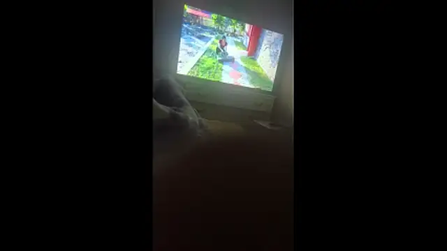 Snapshot of cutequeen11 chatting on April 14, 2026, 11:21 pm cutequeen11 online show from April 14, 2026, 11:21 pm