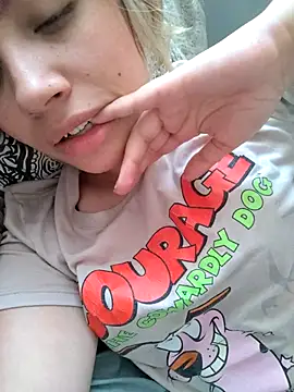 Bebitafiu online show from April 23, 2026, 12:40 pm