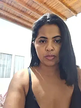 Snapshot of Ayla_Phone chatting on May 27, 2026, 2:19 am Ayla Phone online show from May 27, 2026, 2:19 am