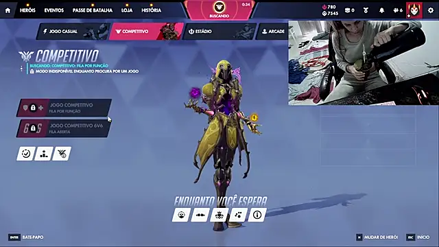 Snapshot of Mandix_Hot chatting on April 15, 2026, 3:38 pm Mandix Hot online show from April 15, 2026, 3:38 pm