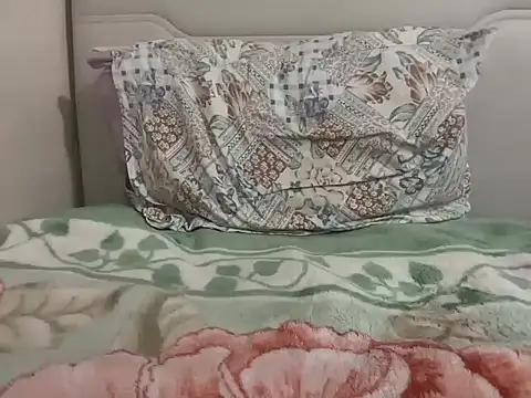 Punisherr25 online show from April 15, 2026, 2:17 am