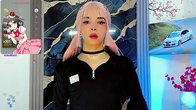 Snapshot of moon_sweet- chatting on April 29, 2026, 3:43 am moon sweet- online show from April 29, 2026, 3:43 am