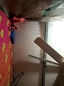 Snapshot of Wars10 chatting on April 15, 2026, 3:34 am Wars10 online show from April 15, 2026, 3:34 am