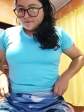 DarkCherry20  online show from April 22, 2026, 1:56 am