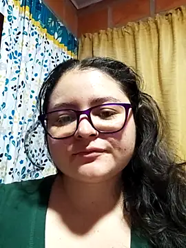 DarkCherry20  online show from April 17, 2026, 2:14 am