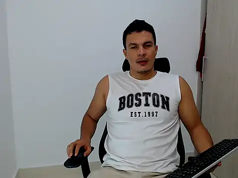 Galindo 30 online show from April 23, 2026, 1:57 pm