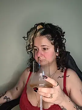  lascivious online show from June 9, 2026, 3:51 am