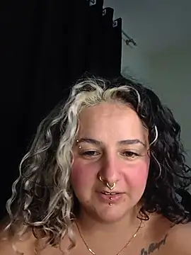 lascivious online show from August 4, 2026, 3:00 am