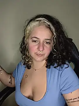  lascivious online show from June 15, 2026, 3:07 am