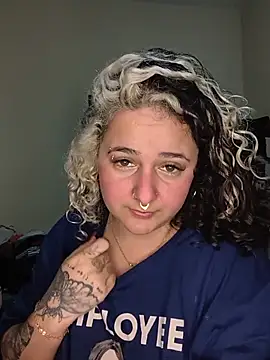  lascivious online show from July 1, 2026, 4:35 am