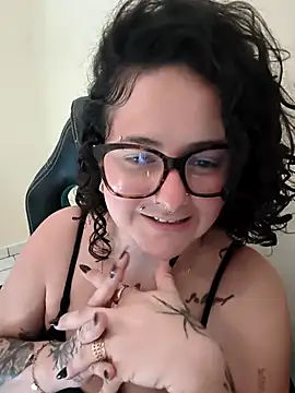  lascivious online show from April 21, 2026, 5:19 pm