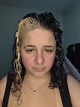  lascivious online show from June 23, 2026, 1:14 am