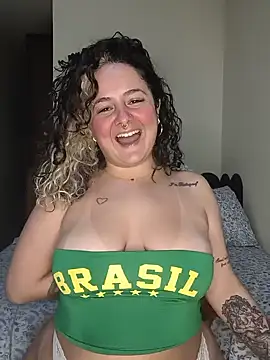  lascivious online show from June 25, 2026, 6:40 am