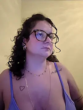  lascivious online show from April 23, 2026, 10:22 am