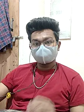Snapshot of hot_boy995 chatting on May 6, 2026, 6:39 am hot boy995 online show from May 6, 2026, 6:39 am