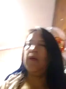 Snapshot of Gaby_lulu chatting on May 11, 2026, 2:45 pm Gaby lulu online show from May 11, 2026, 2:45 pm