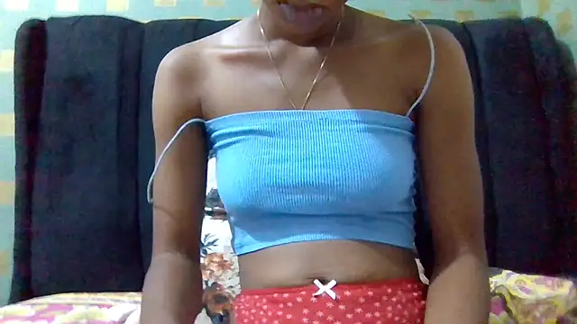 Snapshot of Tessy- chatting on May 17, 2026, 1:38 am Tessy- online show from May 17, 2026, 1:38 am