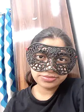 Snapshot of simran_rathore chatting on May 8, 2026, 12:20 pm simran rathore online show from May 8, 2026, 12:20 pm