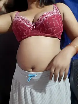 Snapshot of SmileGirll chatting on May 16, 2026, 8:19 pm SmileGirll online show from May 16, 2026, 8:19 pm
