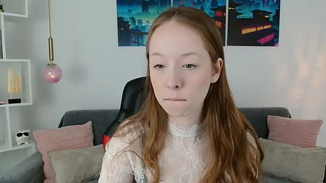 AdeleLang online show from April 24, 2026, 3:41 am