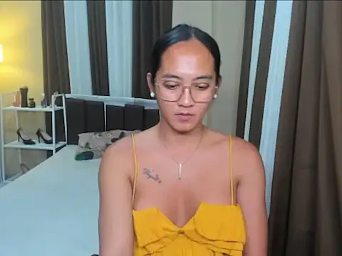 Jannahsofuck online show from May 4, 2026, 1:58 pm