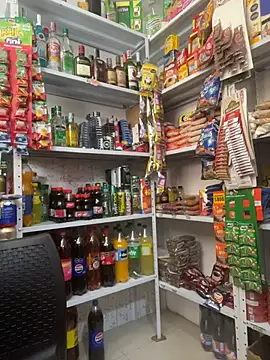 Snapshot of Sara_fun chatting on March 31, 2026, 6:54 pm Sara fun online show from March 31, 2026, 6:54 pm