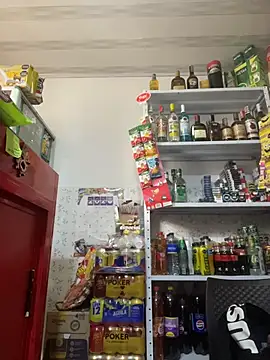 Snapshot of Sara_fun chatting on March 4, 2026, 5:42 pm Sara fun online show from March 4, 2026, 5:42 pm