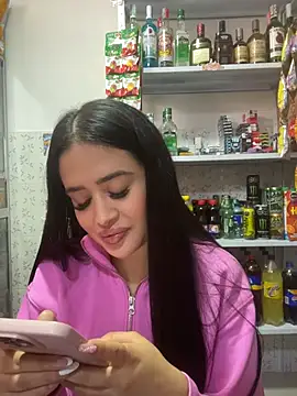 Snapshot of Sara_fun chatting on April 17, 2026, 5:49 pm Sara fun online show from April 17, 2026, 5:49 pm