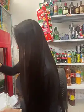 Snapshot of Sara_fun chatting on March 26, 2026, 4:38 pm Sara fun online show from March 26, 2026, 4:38 pm