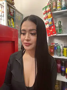 Snapshot of Sara_fun chatting on March 5, 2026, 6:04 pm Sara fun online show from March 5, 2026, 6:04 pm