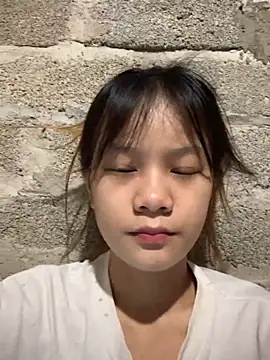 Elysa-x online show from April 25, 2026, 3:09 pm